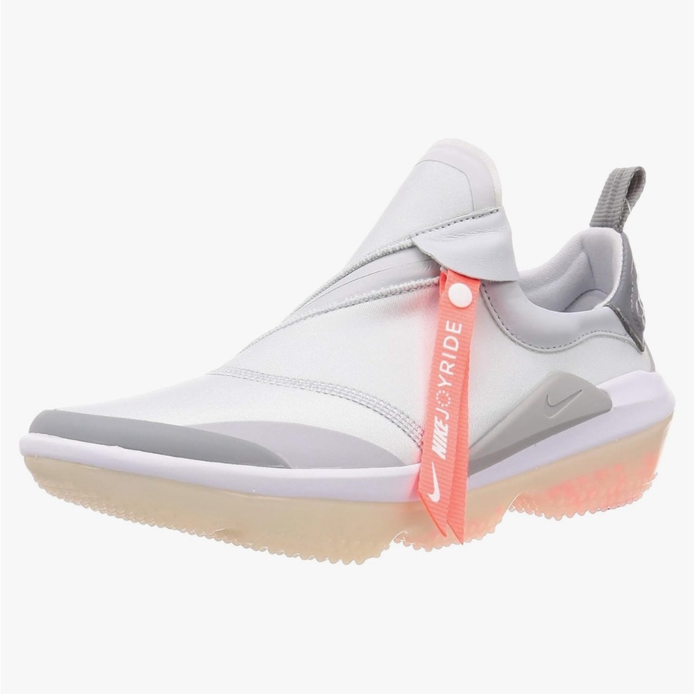 Nike Joyride Optik